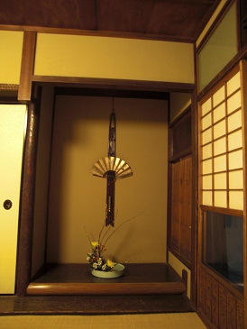 b0189343_2010067.jpg