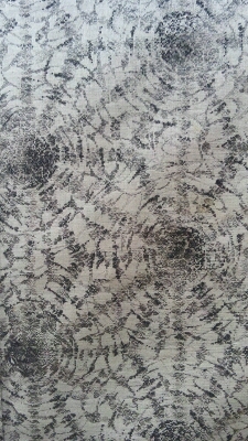 c0213843_1713534.jpg