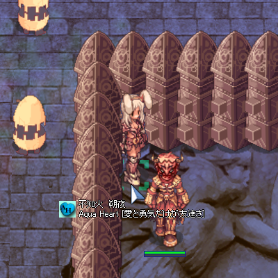 a0154445_144745.png