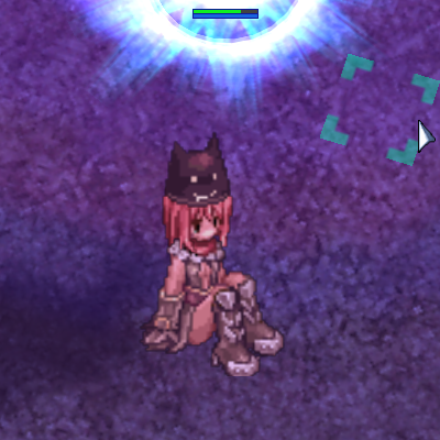 a0154445_1451559.png