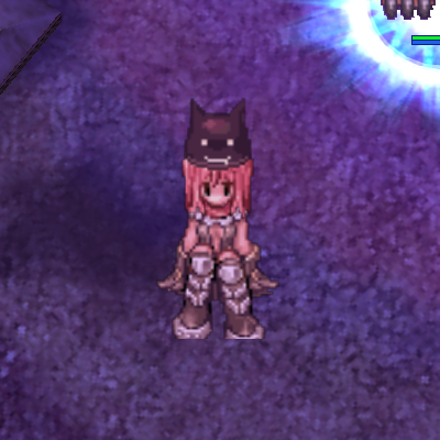 a0154445_145211.png