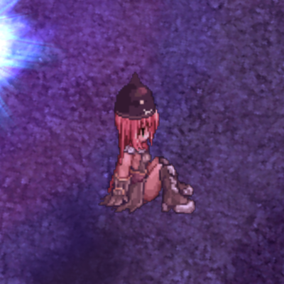 a0154445_145780.png