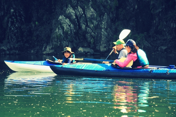 c0228945_20123026.jpg