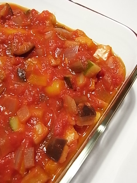 エッグ・フラメンカ_b0145846_16365857.jpg