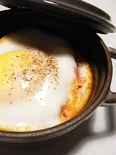 エッグ・フラメンカ_b0145846_16371777.jpg