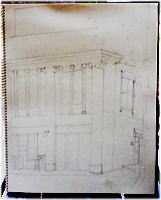 c0171646_1413156.jpg