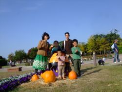 f0023446_2252822.jpg