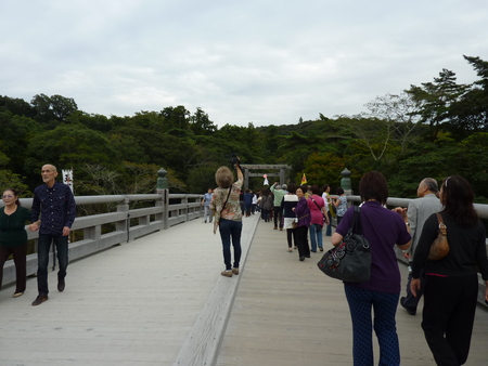 b0082147_014499.jpg