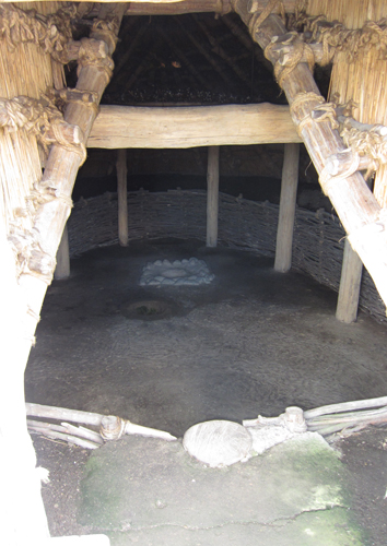c0147548_213712.jpg