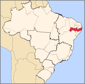 e0204850_364293.png