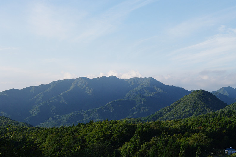 f0152550_16155590.jpg