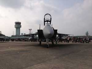 築城基地航空祭2012_f0229250_21163885.jpg