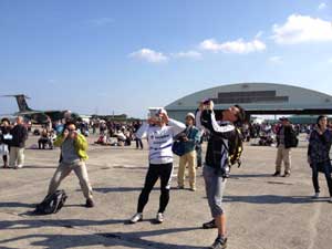 築城基地航空祭2012_f0229250_2142246.jpg