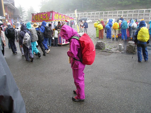 c0160751_17202272.jpg