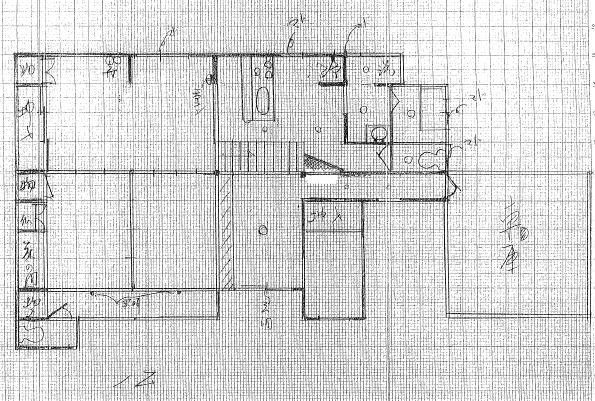 棟梁の手書き_f0115152_9442177.jpg