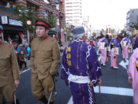 e0010353_21275355.gif