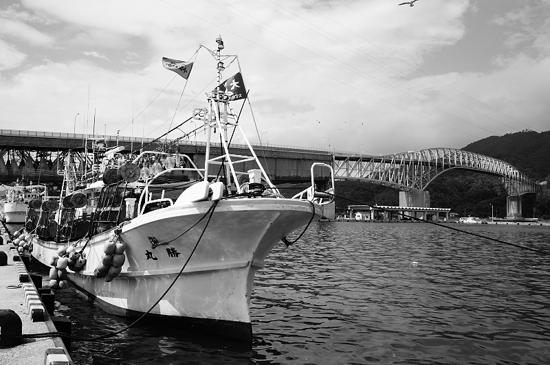 b0283455_8285633.jpg