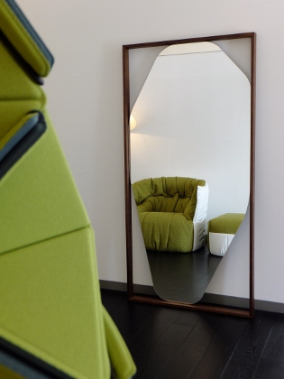 ソファ ROSETBrigantin | ロゼブリガンタン – ligne roset