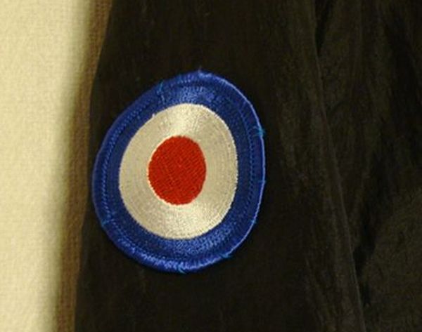e0083155_20531339.jpg