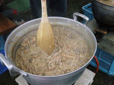 水源よかばい祭り_a0254656_19451899.jpg
