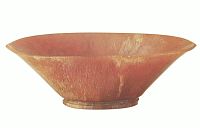 第６４回正倉院展（１）犀角杯（さいかくつき）_b0063958_65336.jpg