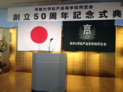 b0116758_2224711.jpg