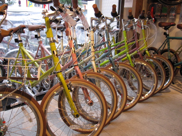 BRUNO 専門店 FLAMEbike 2013モデル_e0188759_1534404.jpg