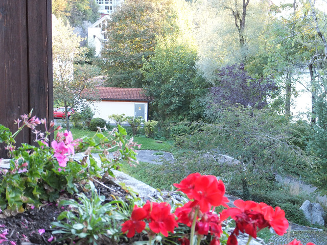 a0259960_0213249.jpg
