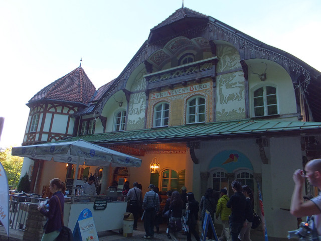 a0259960_0525298.jpg