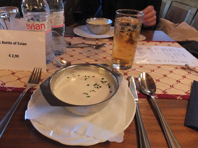 a0259960_0535415.jpg