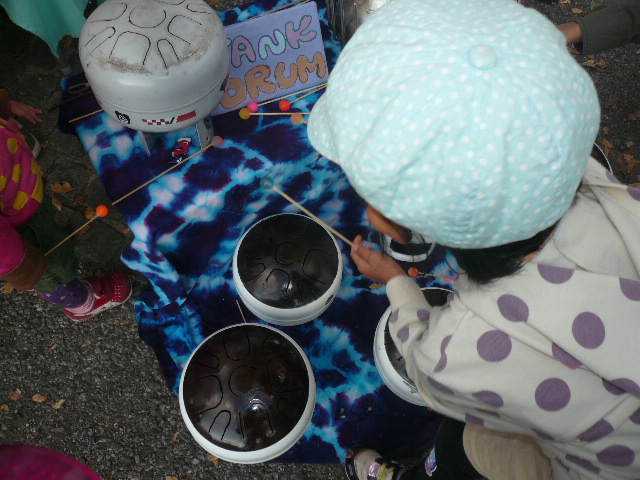 c0084261_2056479.jpg