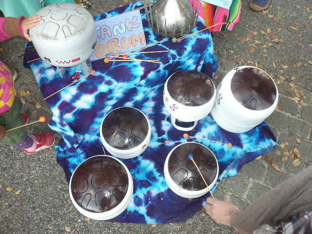 c0084261_20565627.jpg