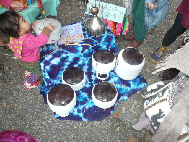 c0084261_2057520.jpg