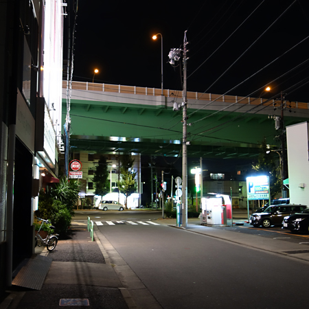 e0246661_22133721.jpg
