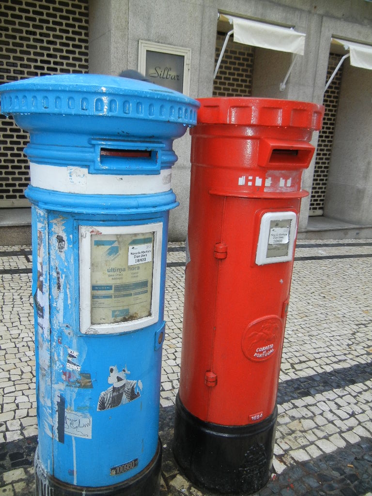 ’12,10,28(日)ポルトガル旅行3日目ポルトの街②!_f0060461_17103599.jpg
