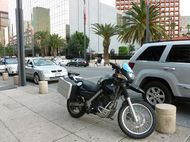 a0165963_3264886.jpg
