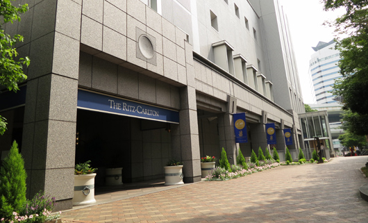 b0250464_19414.jpg