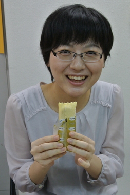 ツ部会 Vol 遠山雄亮五段 告知 Vol 19熊倉紫野女流初段 レポート 日本将棋連盟ネット支部 将棋教室