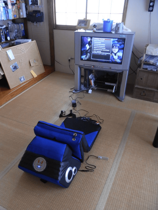 秋といえばボディ、ソニック。_c0004568_17381087.png