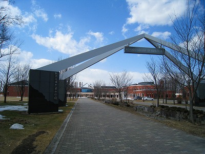b0171771_75959.jpg