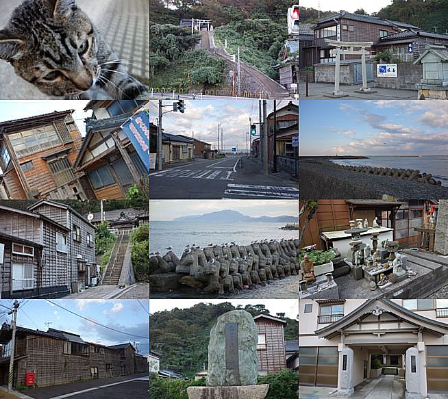 新潟ツアー・のどぐろを食べに行く④_f0238572_63327.jpg