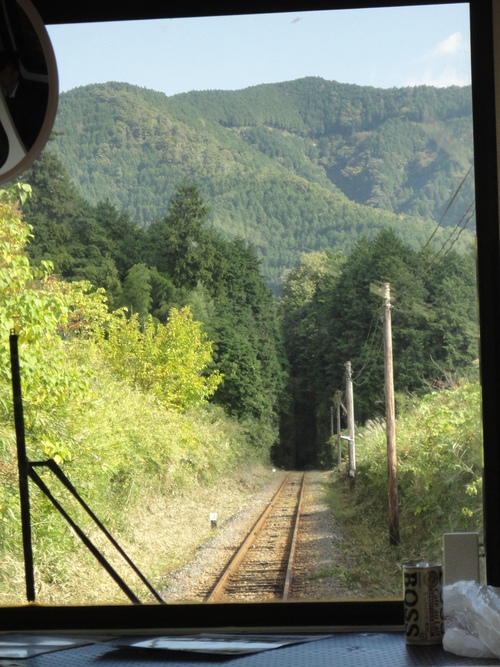 #98 樽見鉄道_a0209173_2116419.jpg