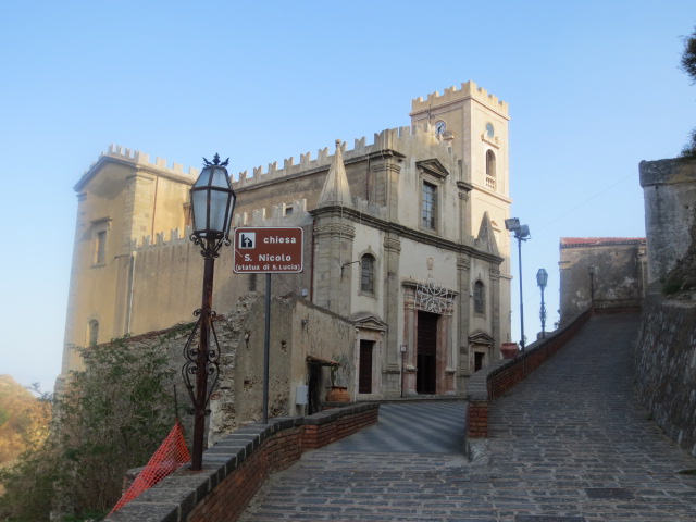 e0212073_1044636.jpg