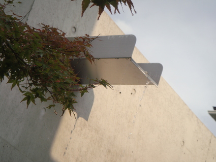 d0262274_8351224.jpg