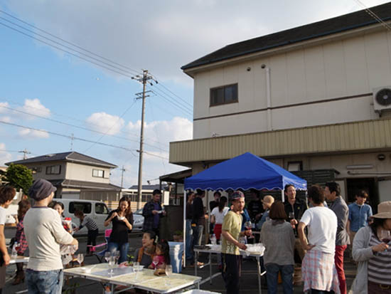 たのしかったーっ!_f0054977_95839.jpg