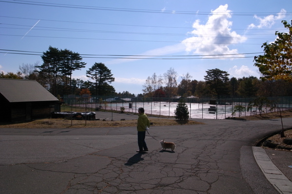 f0124378_2332747.jpg