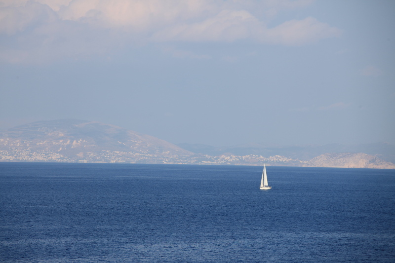 c0187779_8121231.jpg