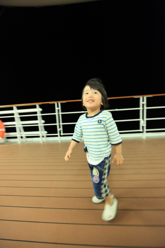 c0187779_814101.jpg