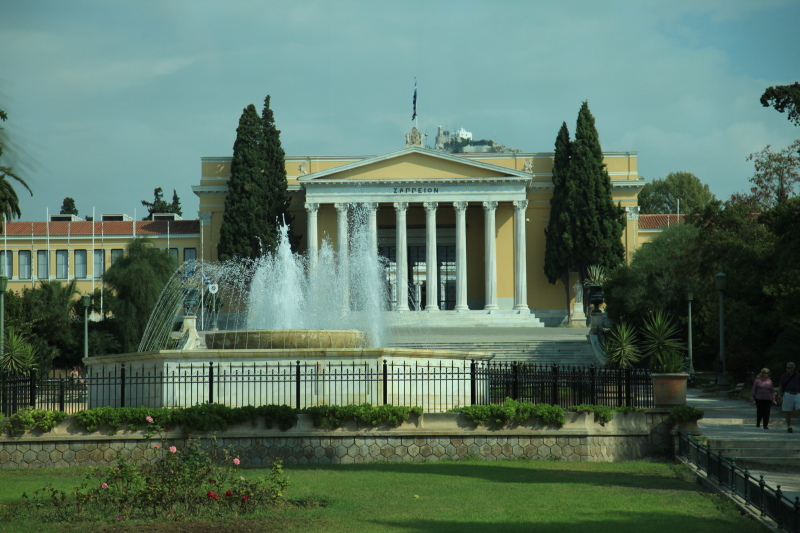 c0187779_88798.jpg