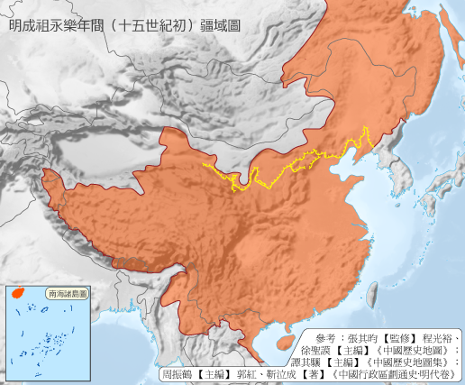 e0040579_757585.png